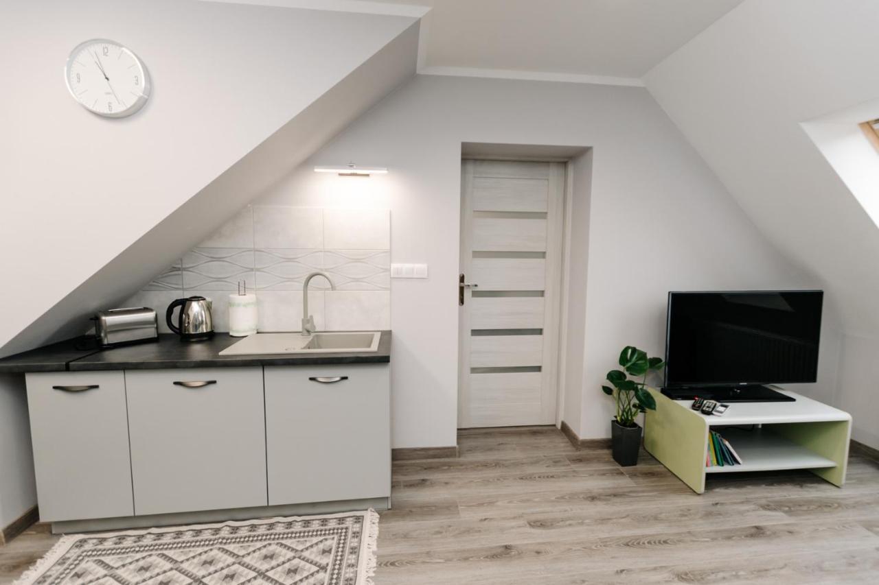 Apartament Karo 2 Karkonosze Jelenia Gora Exterior photo